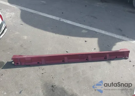 2019 Subaru Legacy 2.5I Sport from USA, damaged, VIN 4S3BNAS68K3007314